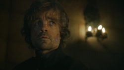 extant_GameOfThrones_4x10-TheChildren_6200