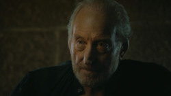 extant_GameOfThrones_4x10-TheChildren_6201