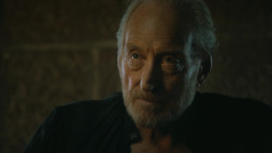 extant_GameOfThrones_4x10-TheChildren_6202