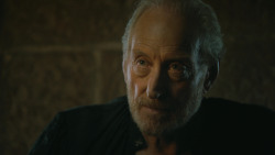 extant_GameOfThrones_4x10-TheChildren_6203