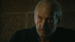 extant_GameOfThrones_4x10-TheChildren_6205