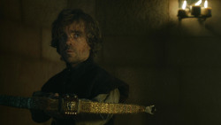 extant_GameOfThrones_4x10-TheChildren_6206