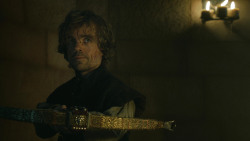 extant_GameOfThrones_4x10-TheChildren_6207
