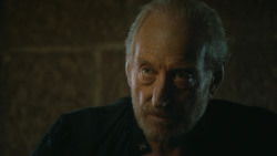 extant_GameOfThrones_4x10-TheChildren_6210