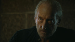 extant_GameOfThrones_4x10-TheChildren_6214