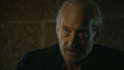 extant_GameOfThrones_4x10-TheChildren_6216