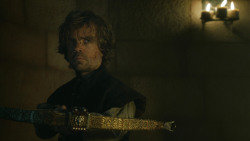 extant_GameOfThrones_4x10-TheChildren_6218