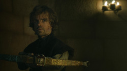 extant_GameOfThrones_4x10-TheChildren_6219