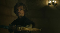 extant_GameOfThrones_4x10-TheChildren_6220