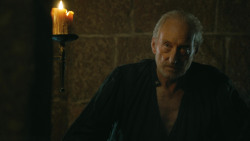 extant_GameOfThrones_4x10-TheChildren_6221