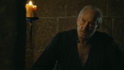 extant_GameOfThrones_4x10-TheChildren_6222