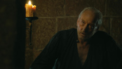 extant_GameOfThrones_4x10-TheChildren_6223
