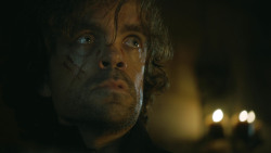 extant_GameOfThrones_4x10-TheChildren_6224