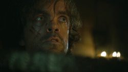 extant_GameOfThrones_4x10-TheChildren_6225