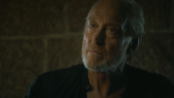extant_GameOfThrones_4x10-TheChildren_6226