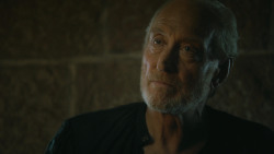 extant_GameOfThrones_4x10-TheChildren_6227