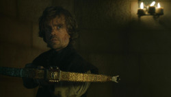 extant_GameOfThrones_4x10-TheChildren_6228