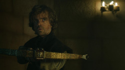 extant_GameOfThrones_4x10-TheChildren_6229