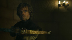 extant_GameOfThrones_4x10-TheChildren_6230