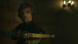 extant_GameOfThrones_4x10-TheChildren_6231