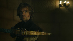 extant_GameOfThrones_4x10-TheChildren_6232