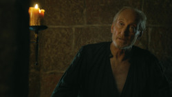 extant_GameOfThrones_4x10-TheChildren_6235