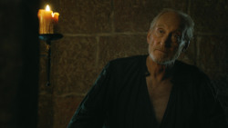 extant_GameOfThrones_4x10-TheChildren_6236