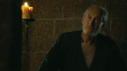 extant_GameOfThrones_4x10-TheChildren_6237