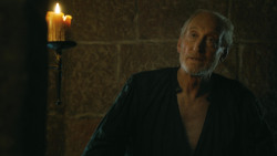 extant_GameOfThrones_4x10-TheChildren_6242