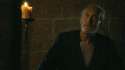 extant_GameOfThrones_4x10-TheChildren_6243