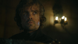 extant_GameOfThrones_4x10-TheChildren_6246