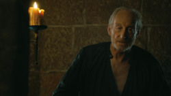 extant_GameOfThrones_4x10-TheChildren_6249