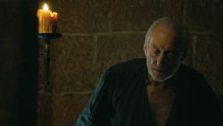 extant_GameOfThrones_4x10-TheChildren_6250