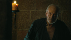 extant_GameOfThrones_4x10-TheChildren_6251