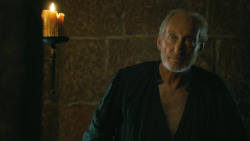 extant_GameOfThrones_4x10-TheChildren_6252