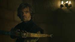 extant_GameOfThrones_4x10-TheChildren_6254