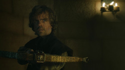 extant_GameOfThrones_4x10-TheChildren_6255