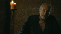 extant_GameOfThrones_4x10-TheChildren_6256