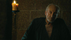 extant_GameOfThrones_4x10-TheChildren_6258