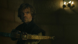 extant_GameOfThrones_4x10-TheChildren_6260