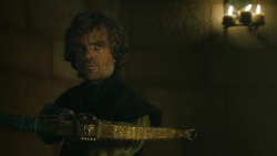 extant_GameOfThrones_4x10-TheChildren_6261