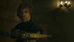 extant_GameOfThrones_4x10-TheChildren_6262
