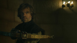 extant_GameOfThrones_4x10-TheChildren_6263