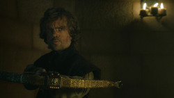 extant_GameOfThrones_4x10-TheChildren_6264
