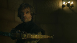 extant_GameOfThrones_4x10-TheChildren_6265