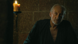 extant_GameOfThrones_4x10-TheChildren_6266