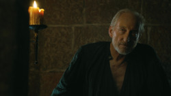 extant_GameOfThrones_4x10-TheChildren_6267