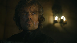 extant_GameOfThrones_4x10-TheChildren_6269