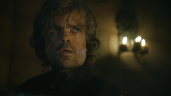 extant_GameOfThrones_4x10-TheChildren_6270