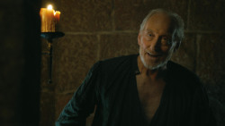 extant_GameOfThrones_4x10-TheChildren_6271